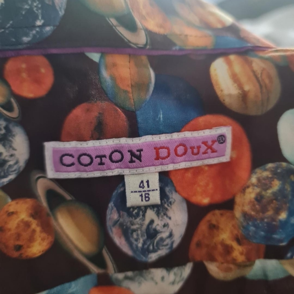 Yop - Picture 2 of 2